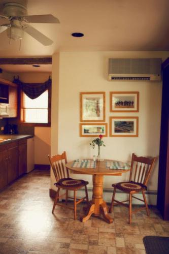 Hillside Farm B & B Mount Joy Dış mekan fotoğraf