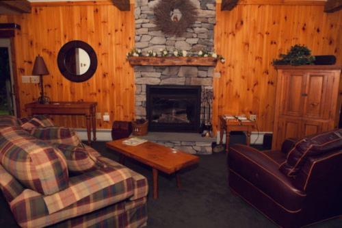 Hillside Farm B & B Mount Joy Dış mekan fotoğraf